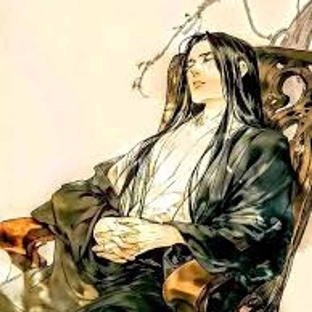 Fang_Yuan