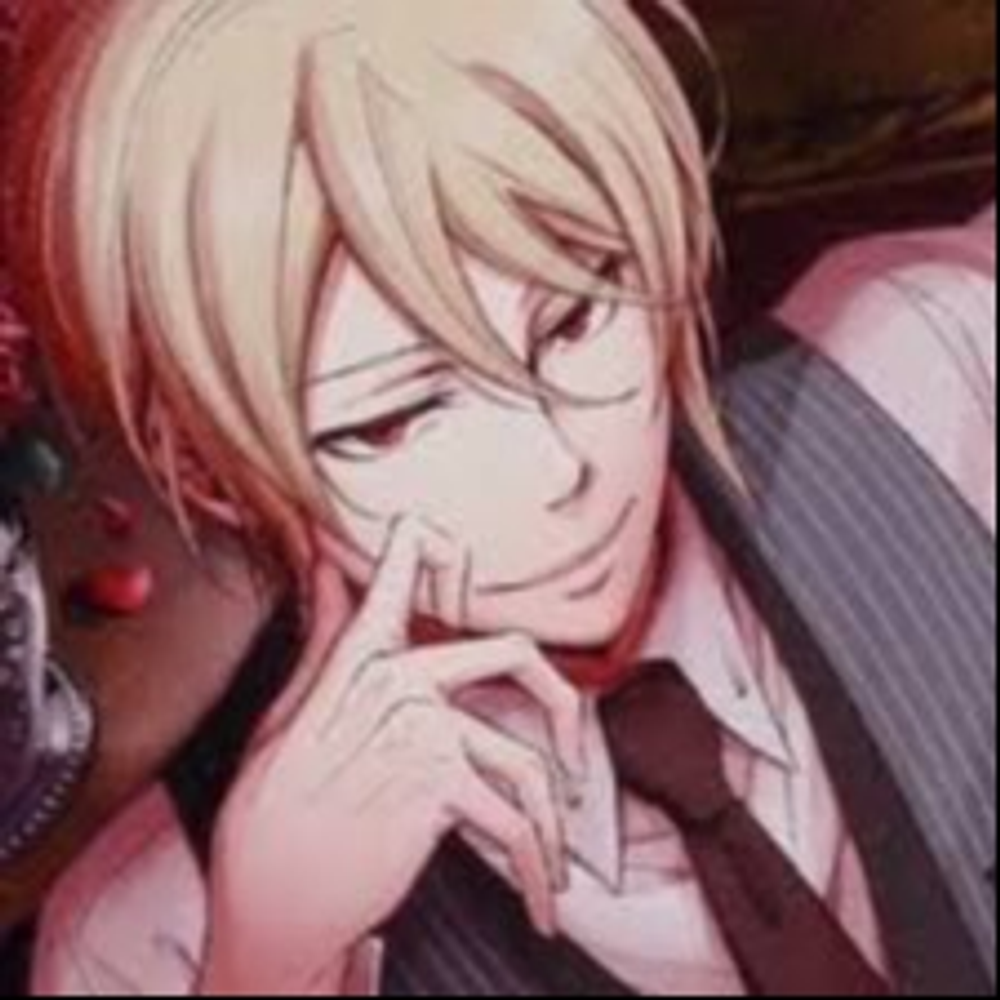 Moriarty