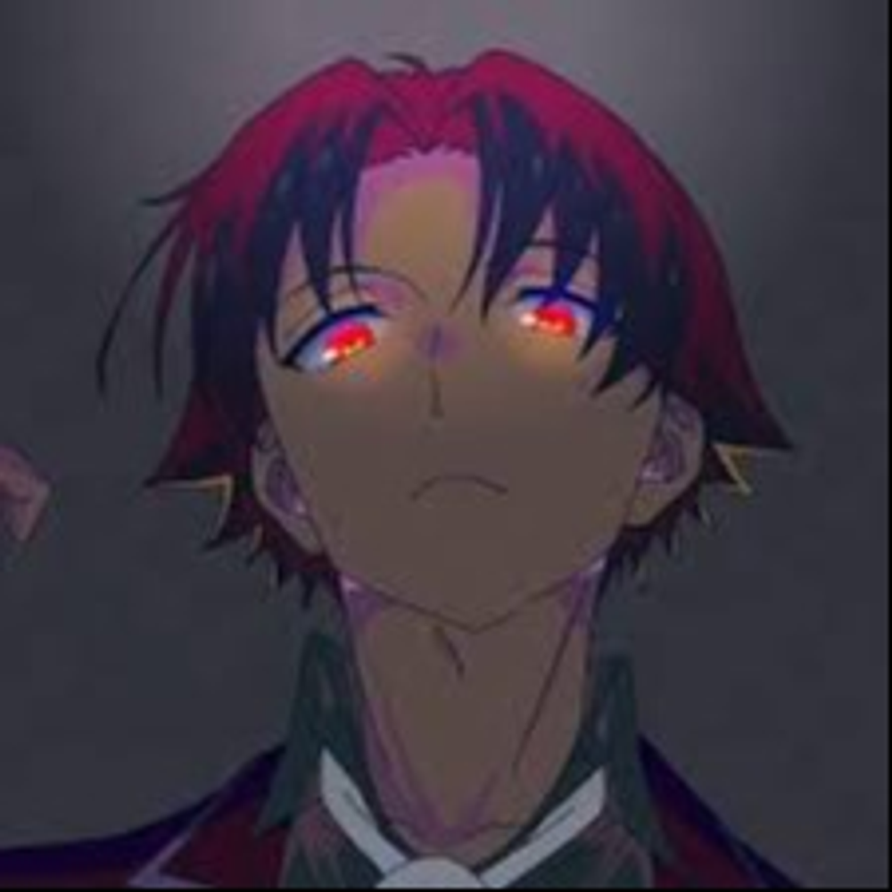 ayano_koji