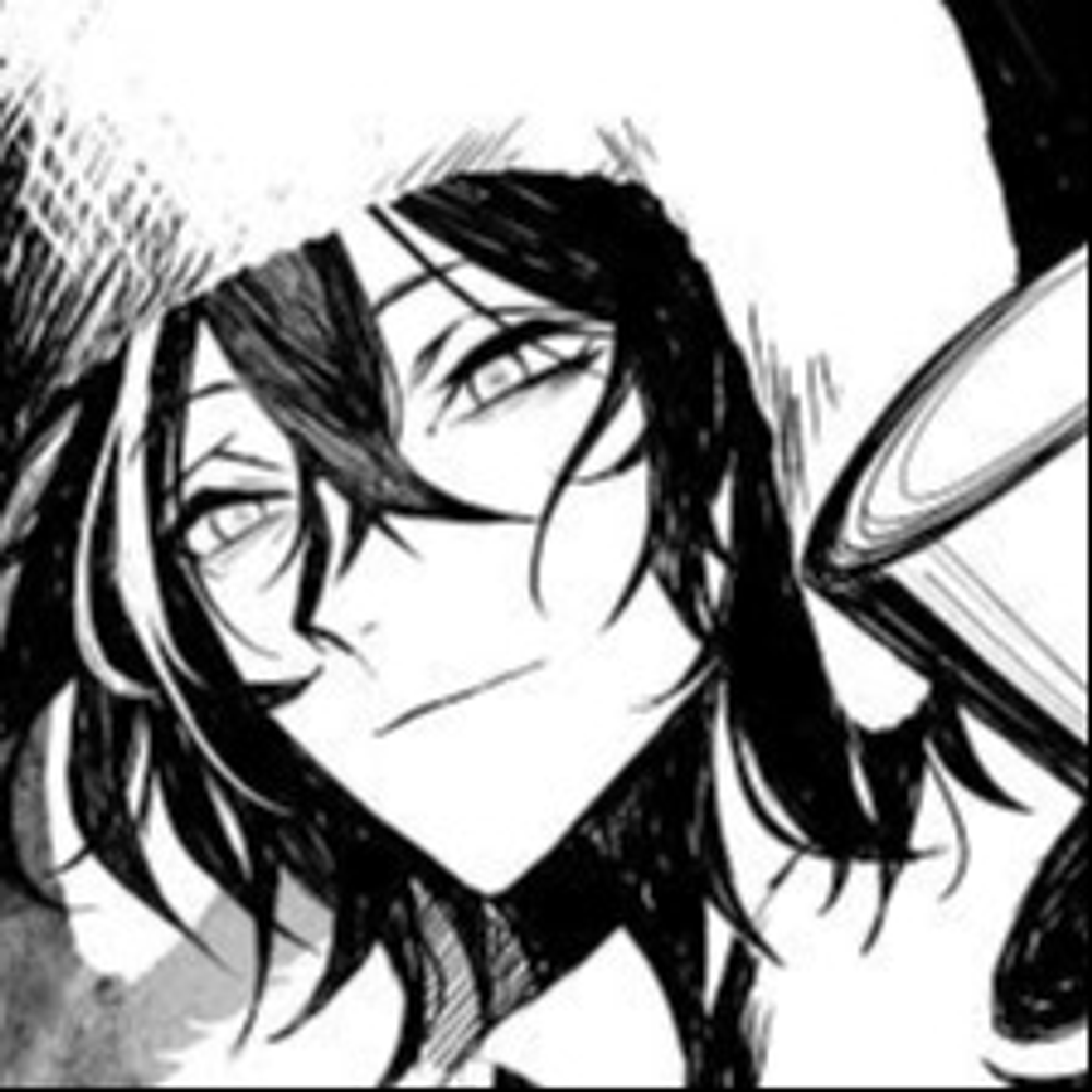fyodor