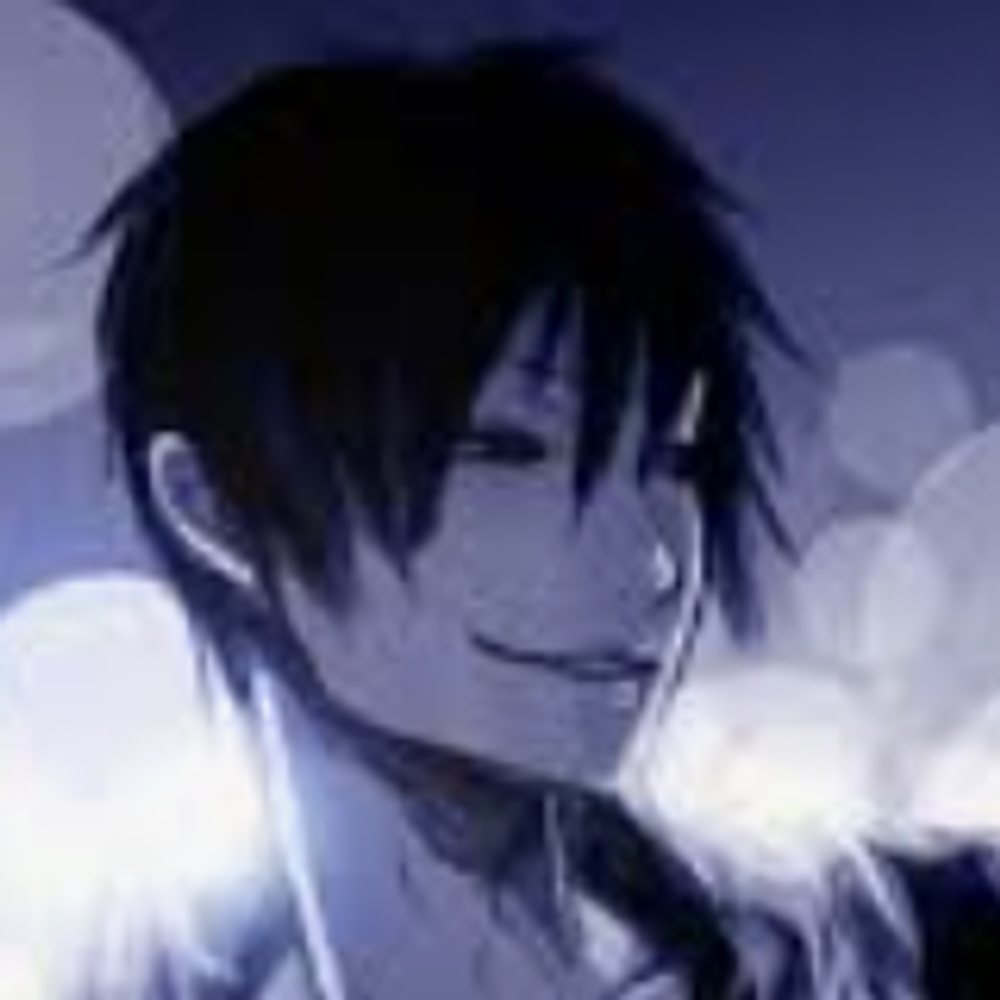 Izaya