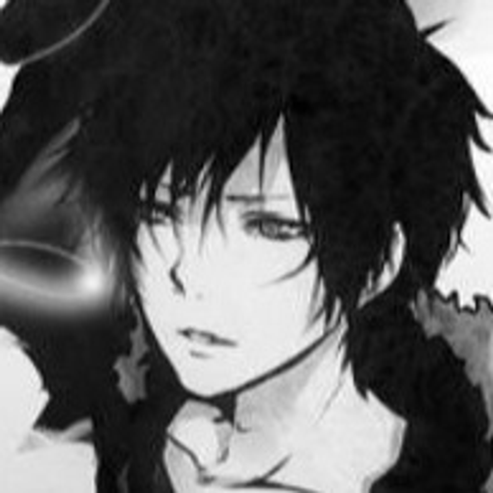 Izayza
