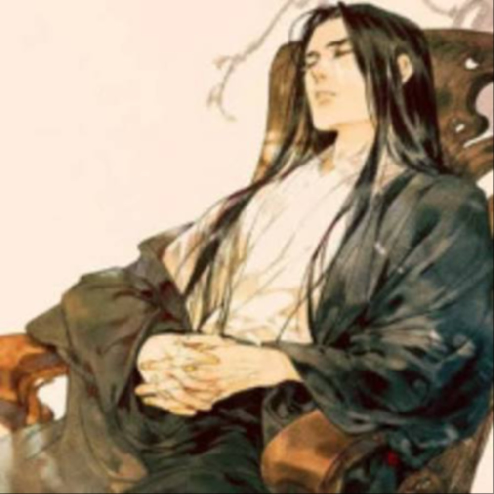 Fang_Yuan