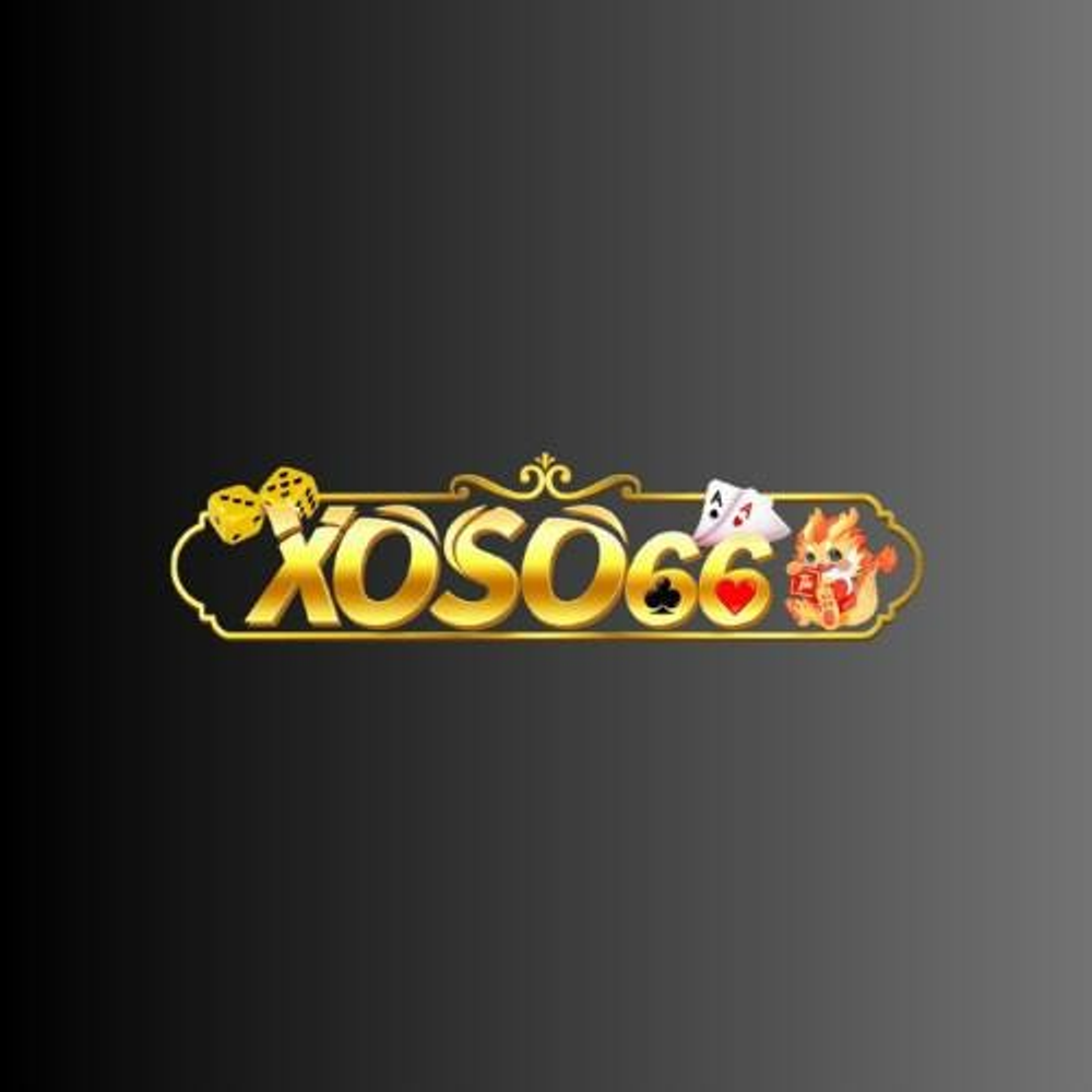 xoso66sarl