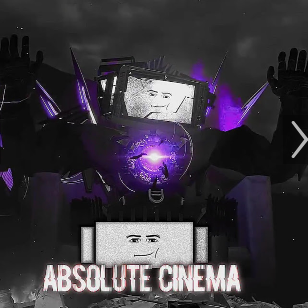 LarryFire