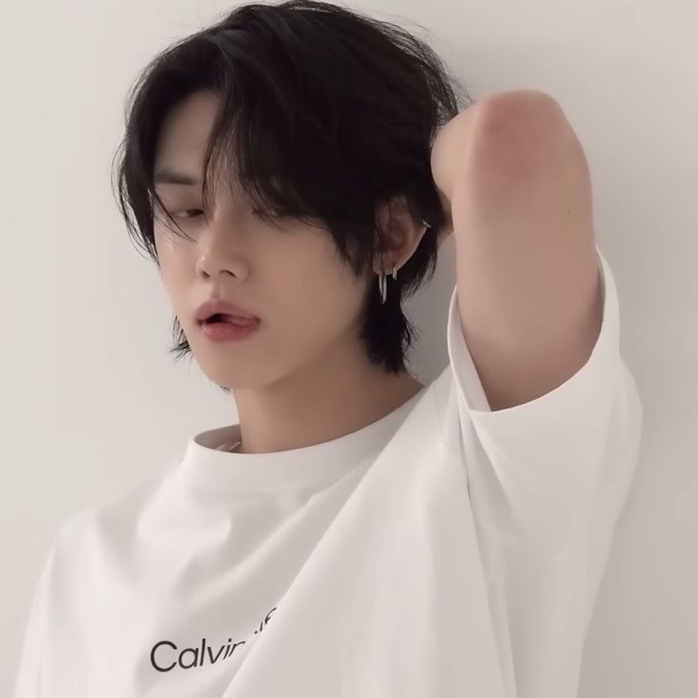 yawnzzn