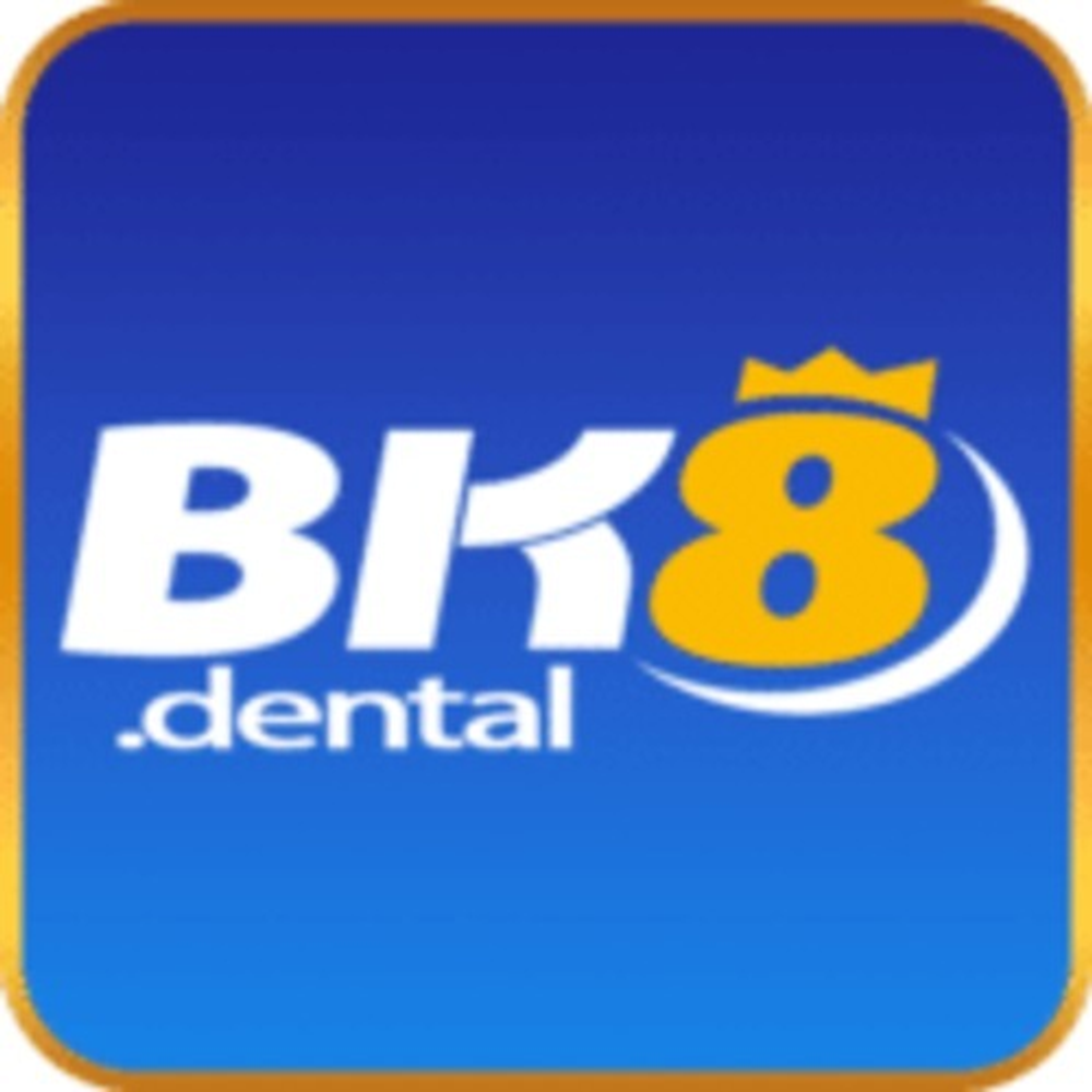 bk8dental1