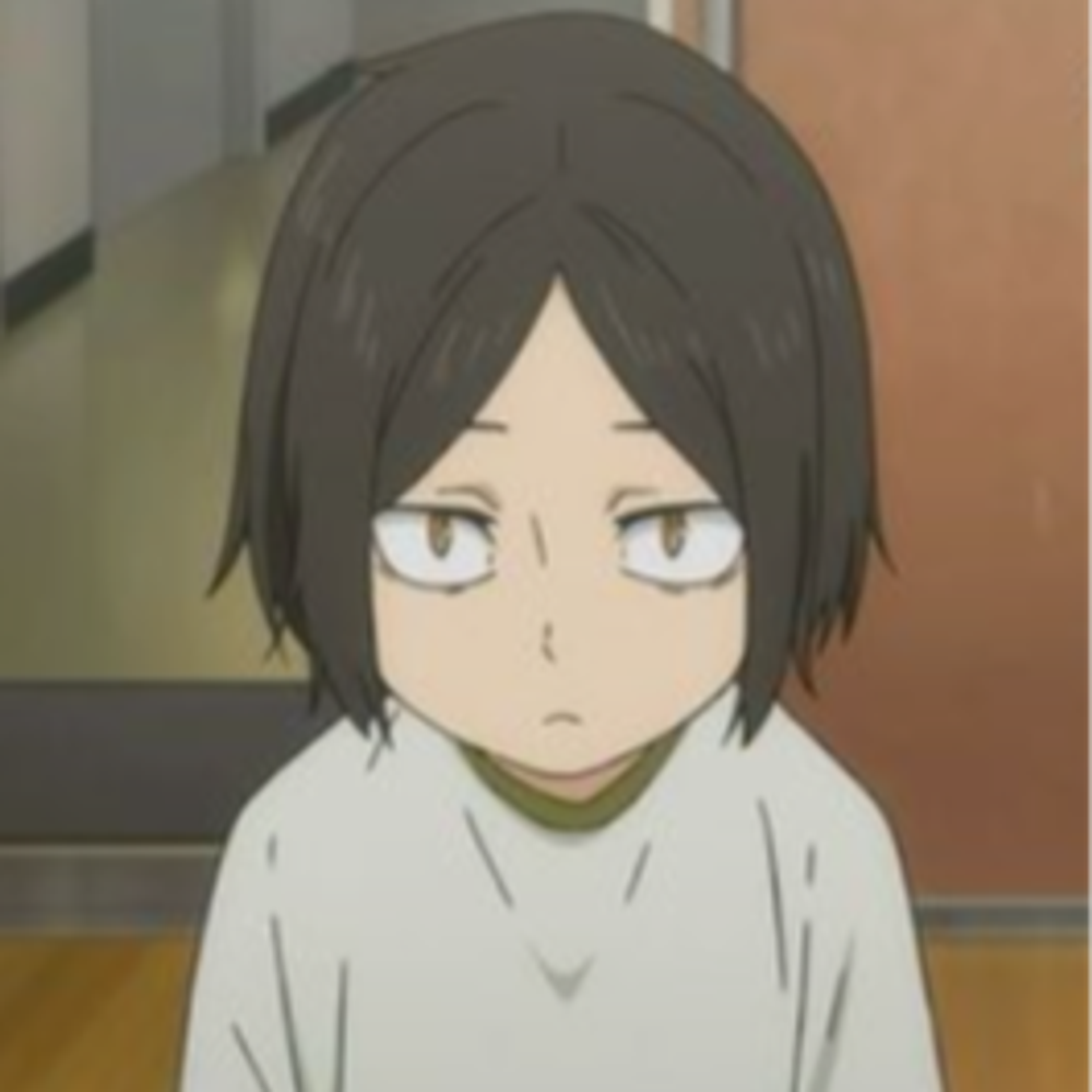 goshikii