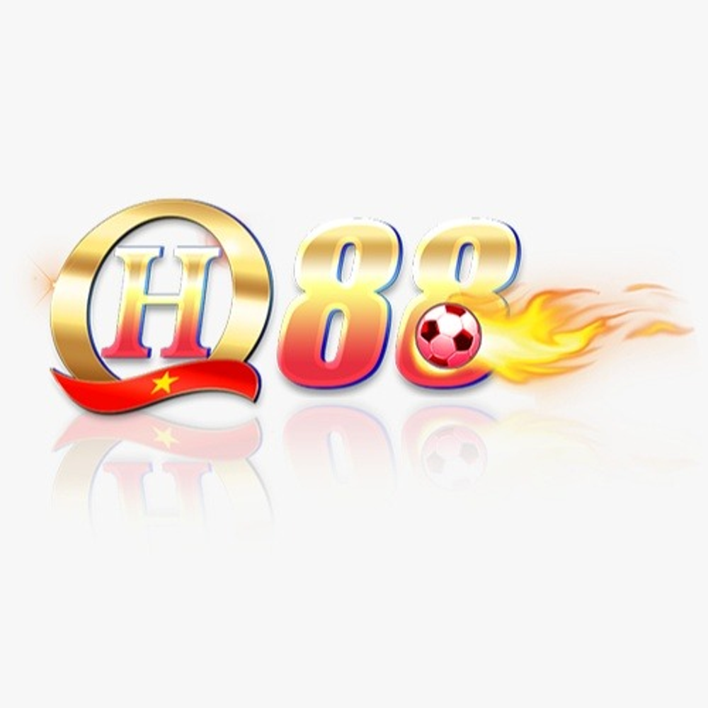 qh88dangnhapcom1