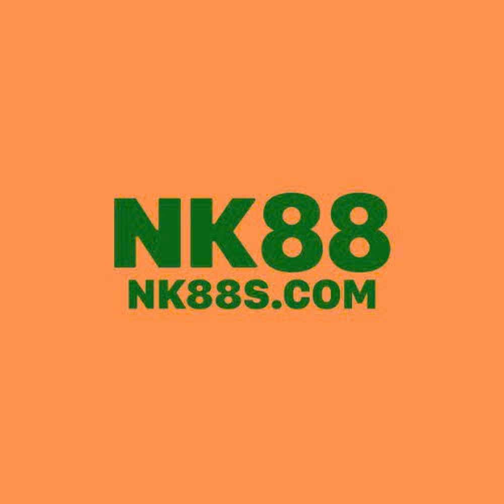 nk88scom1