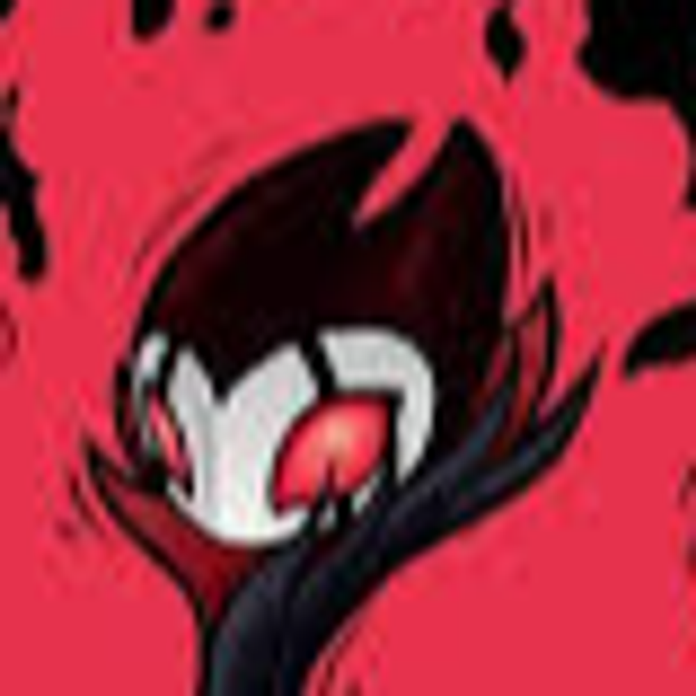 NightmareKing