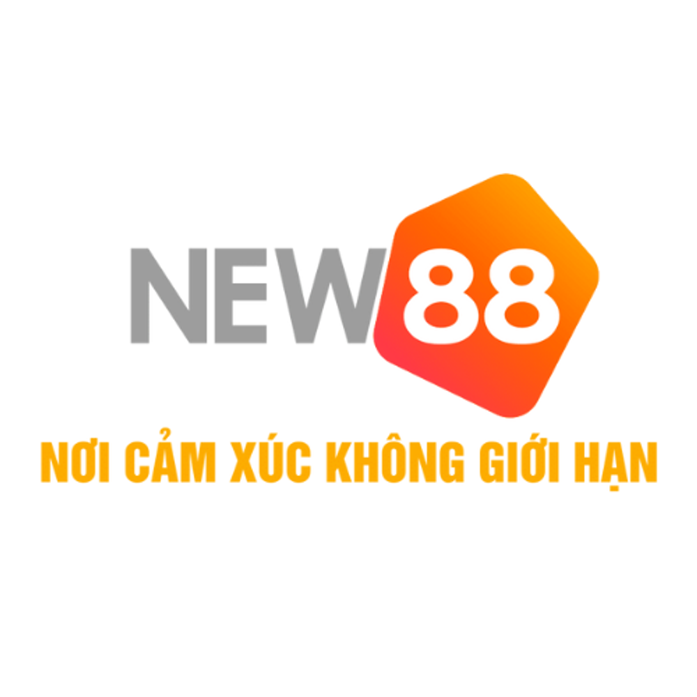 new88cco