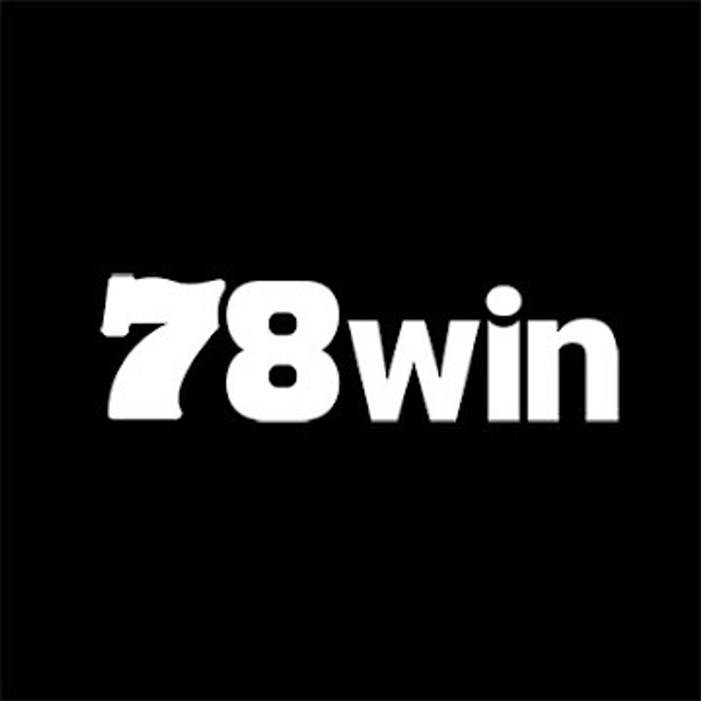 78winholiday