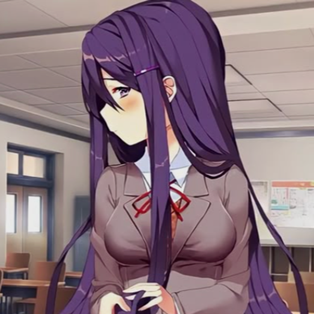 yurifromddlc67