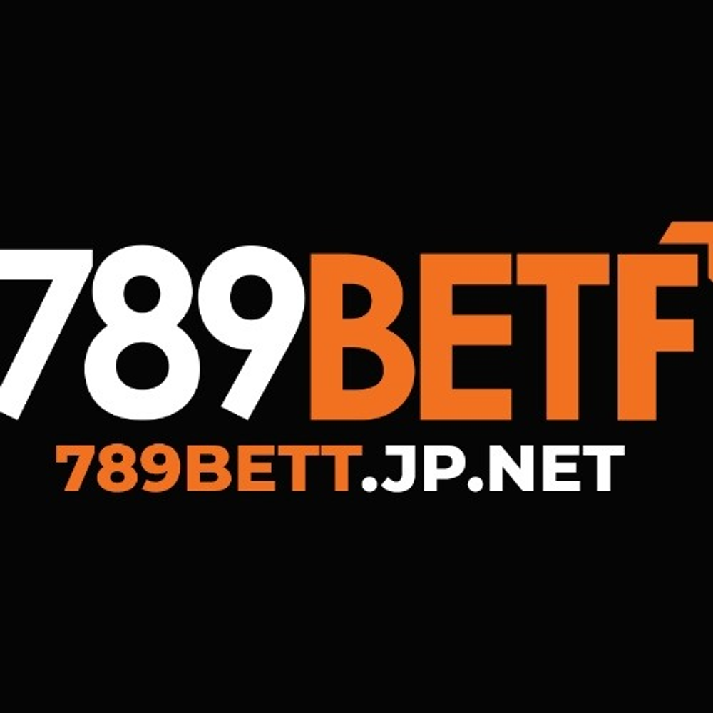 789bettjpnet2