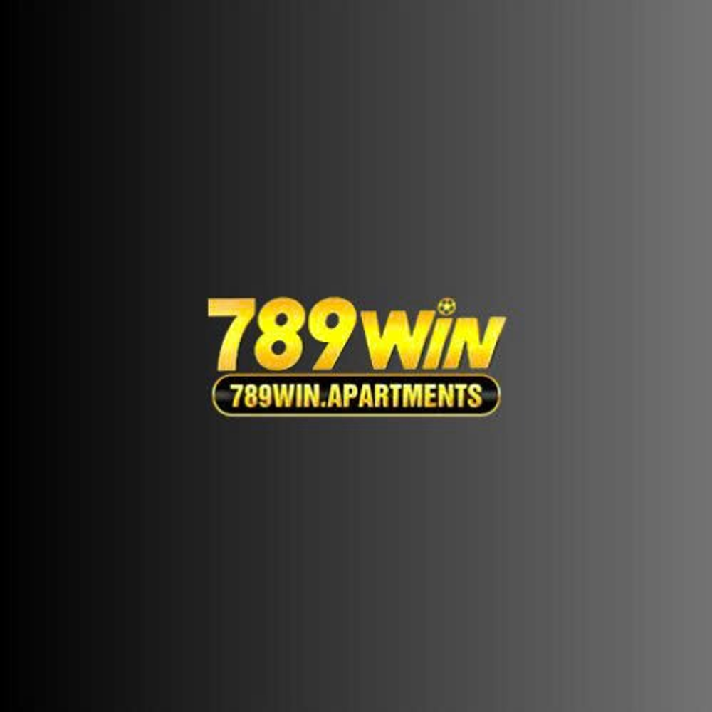 789winapartments
