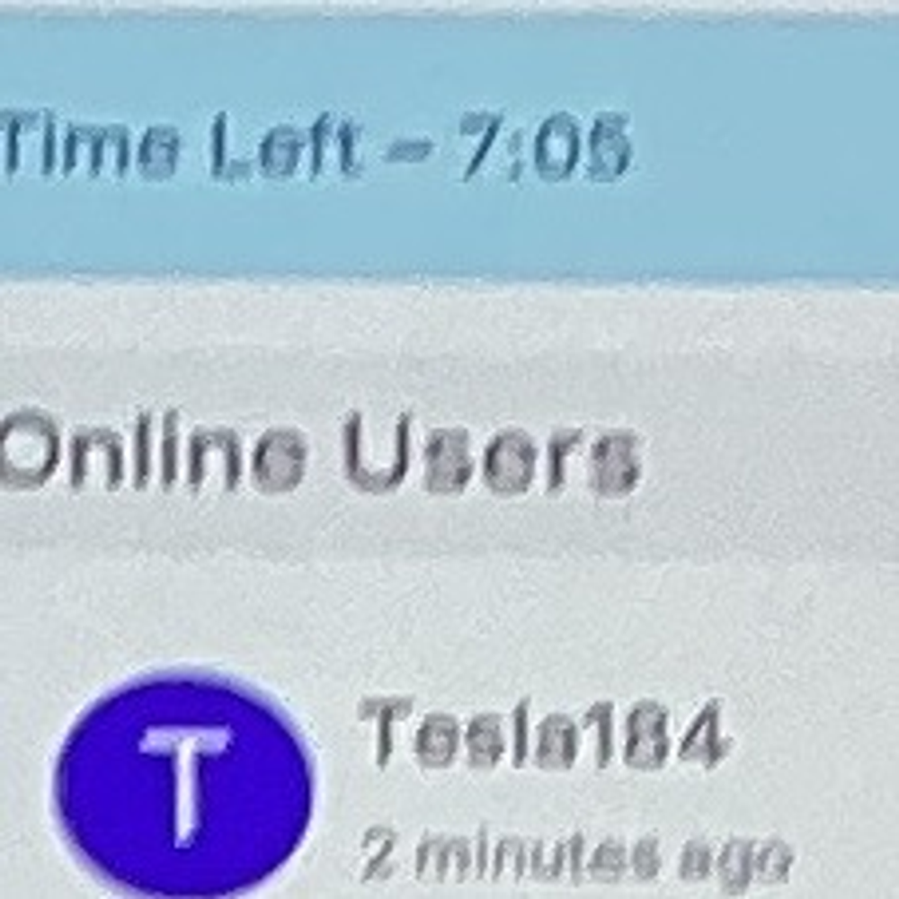 Tesla184