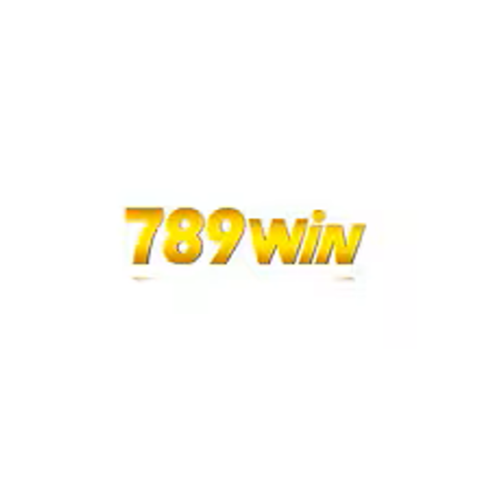 789wineucom2