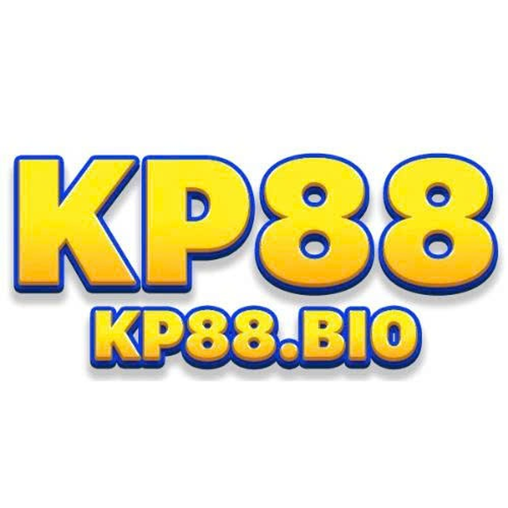 kp88bio