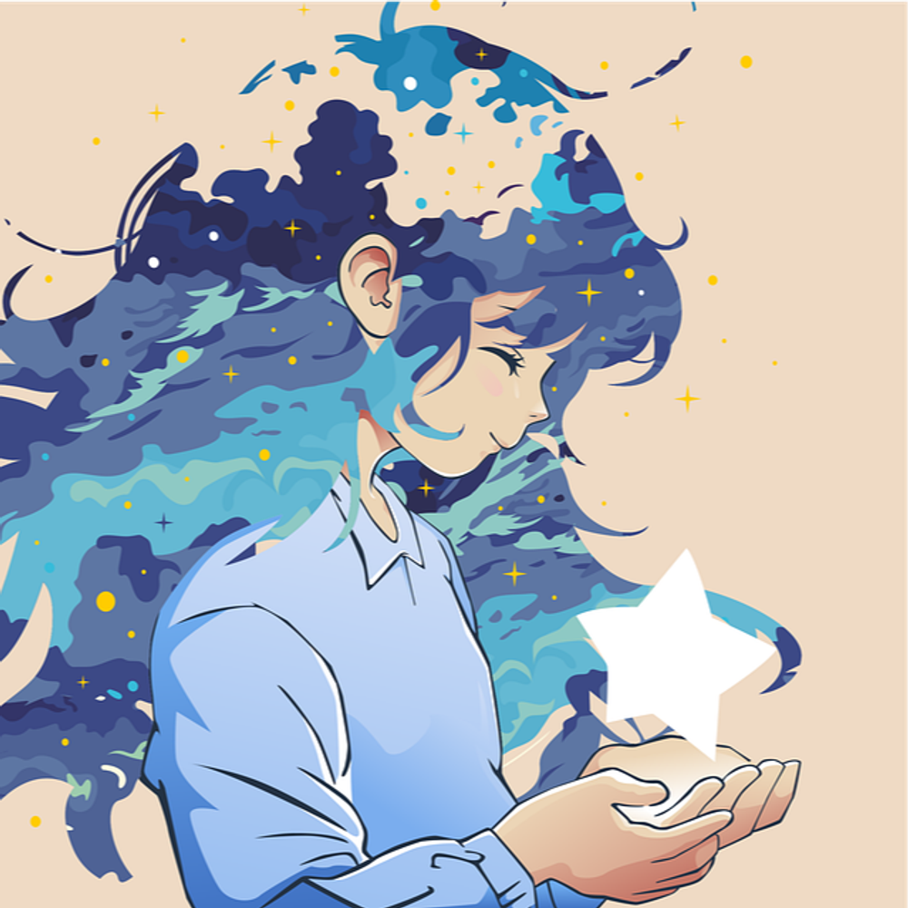 kuze'