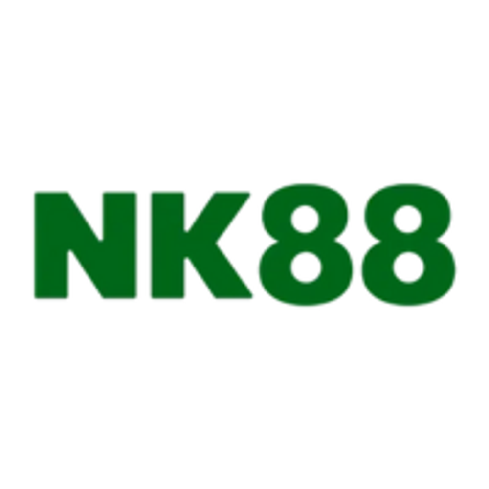nk88betorg1