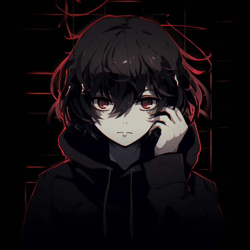 ShadowGamerX
