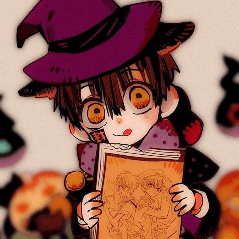 Haruto-Kun