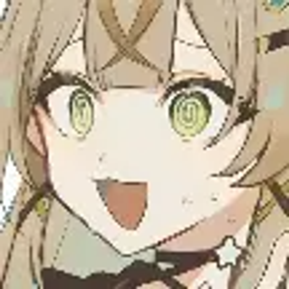 kirara_main