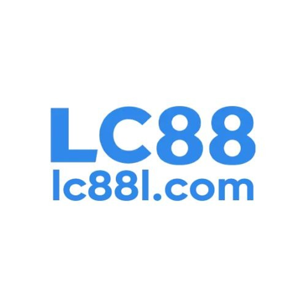 lc88lcom