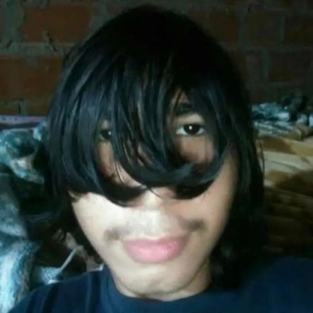 BANANI_BARA tm