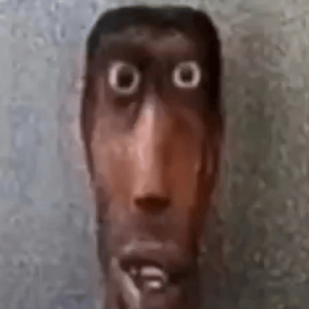 BANANI_BARA tm