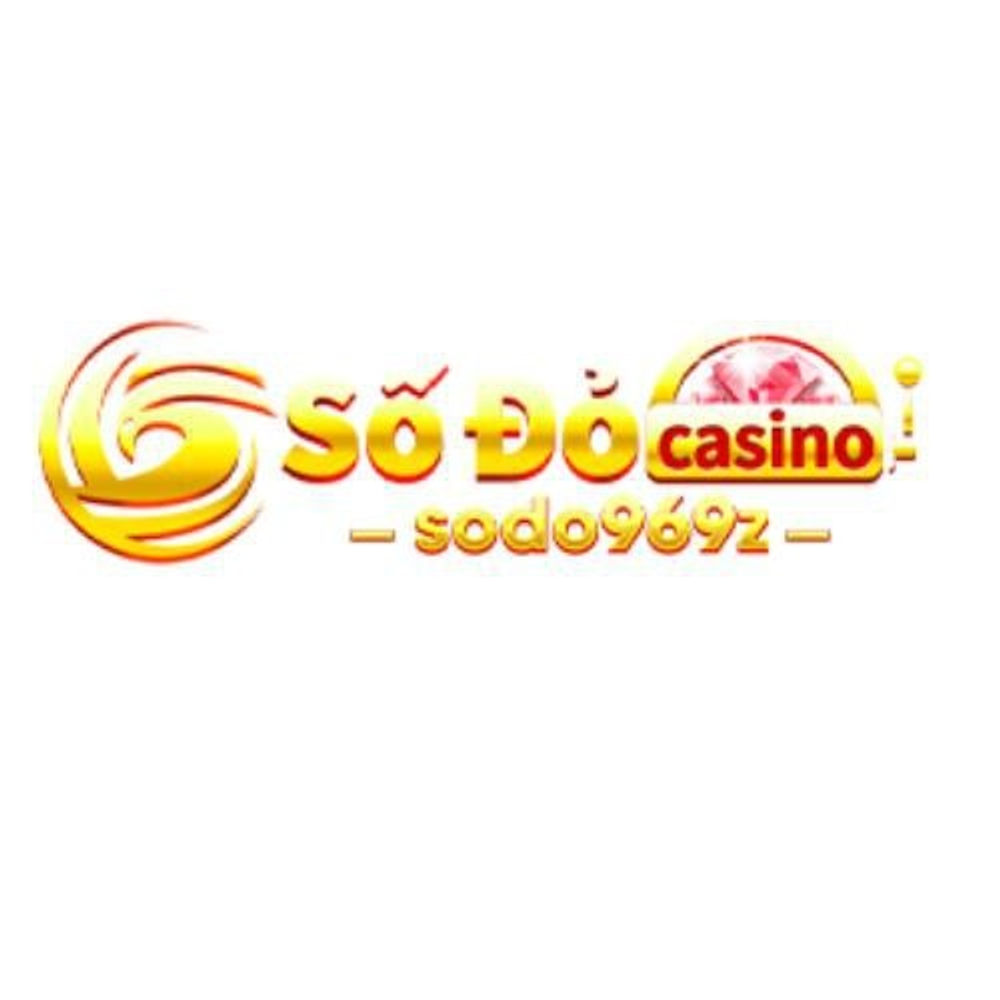 sodo969zcom