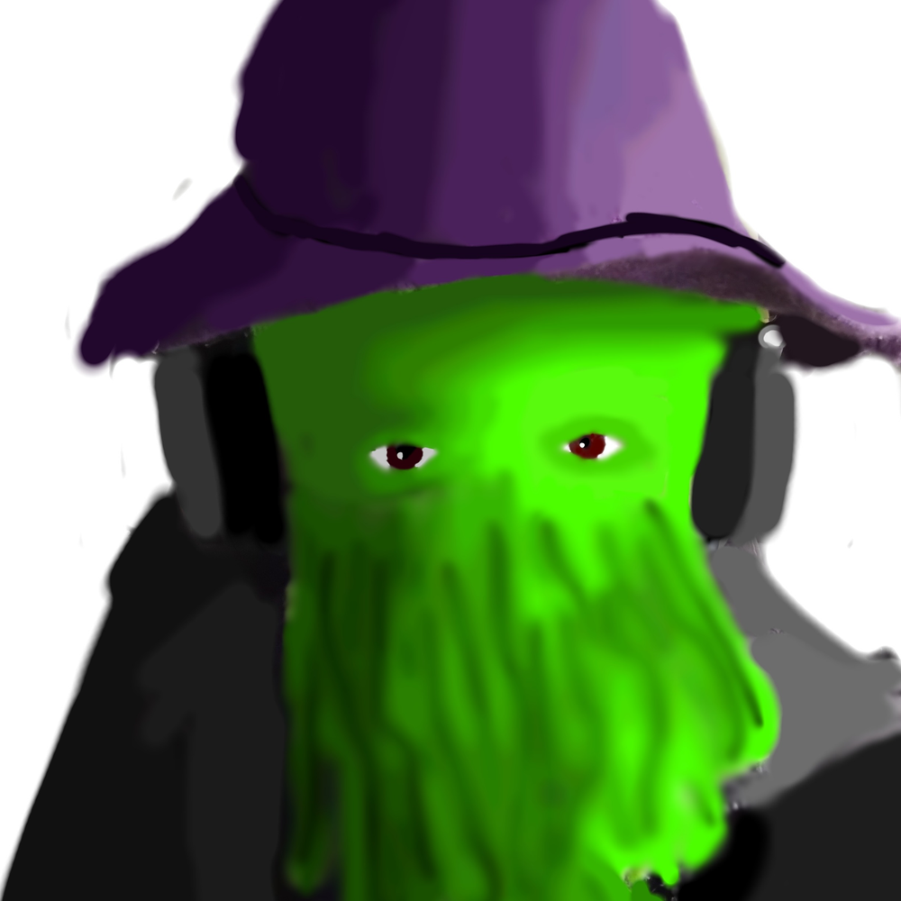 Ottothekinno