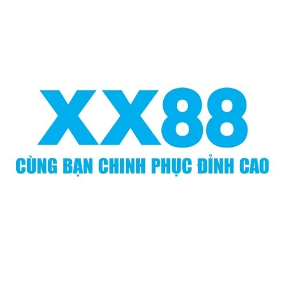 xx88eucom