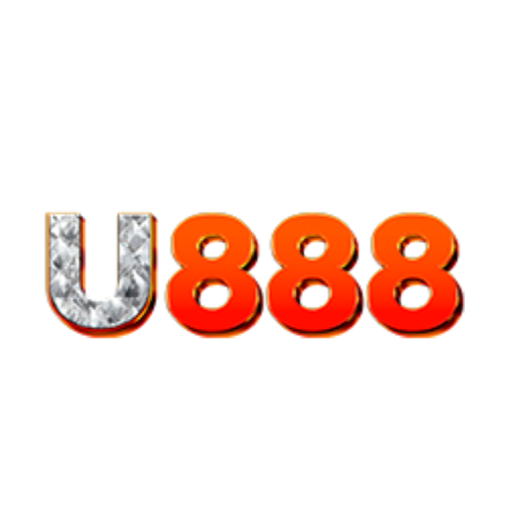 u888vnnet