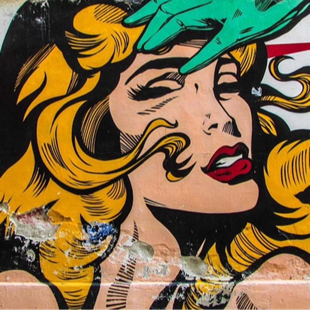 Aries