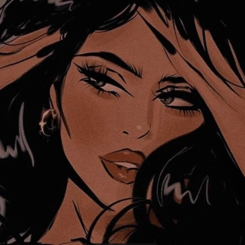 Aries