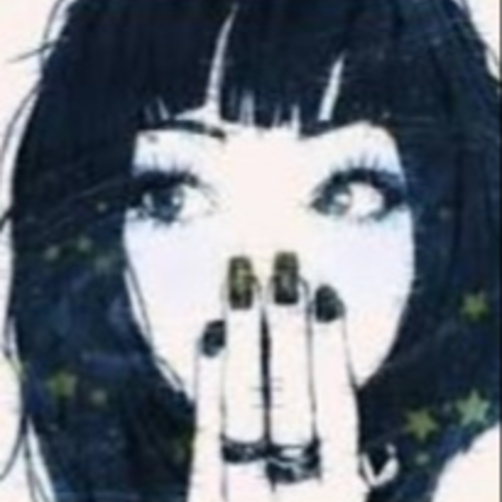 Aries