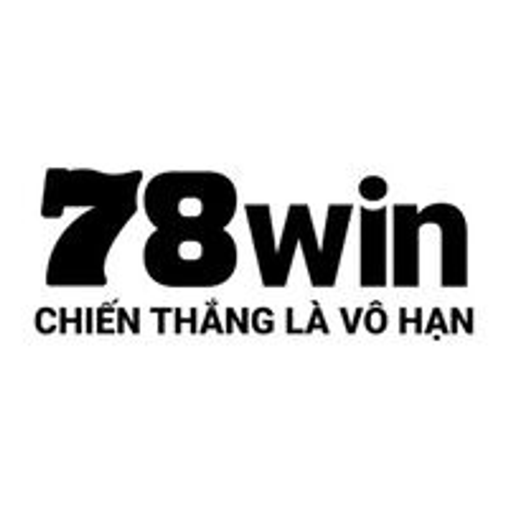 78wincomnettt