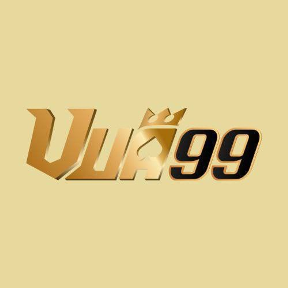 vua99cool