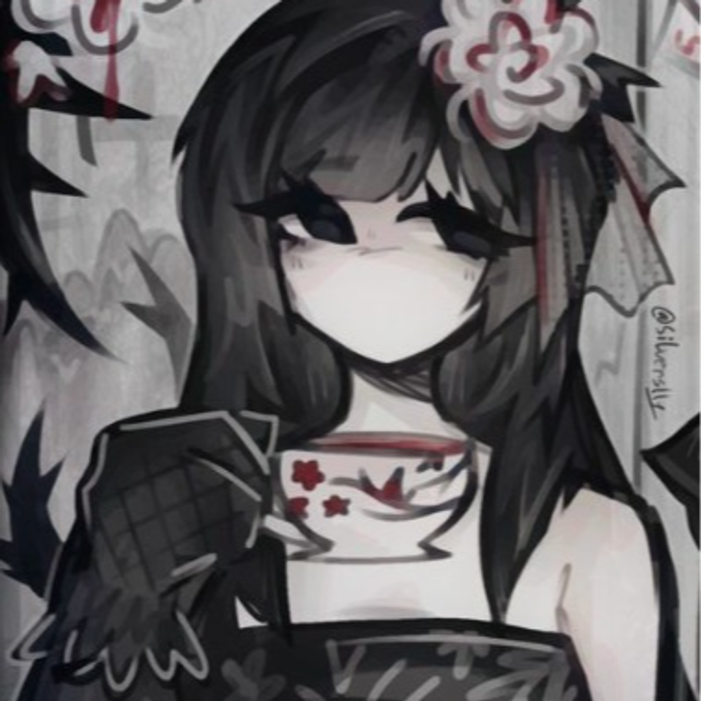 _.Lia._