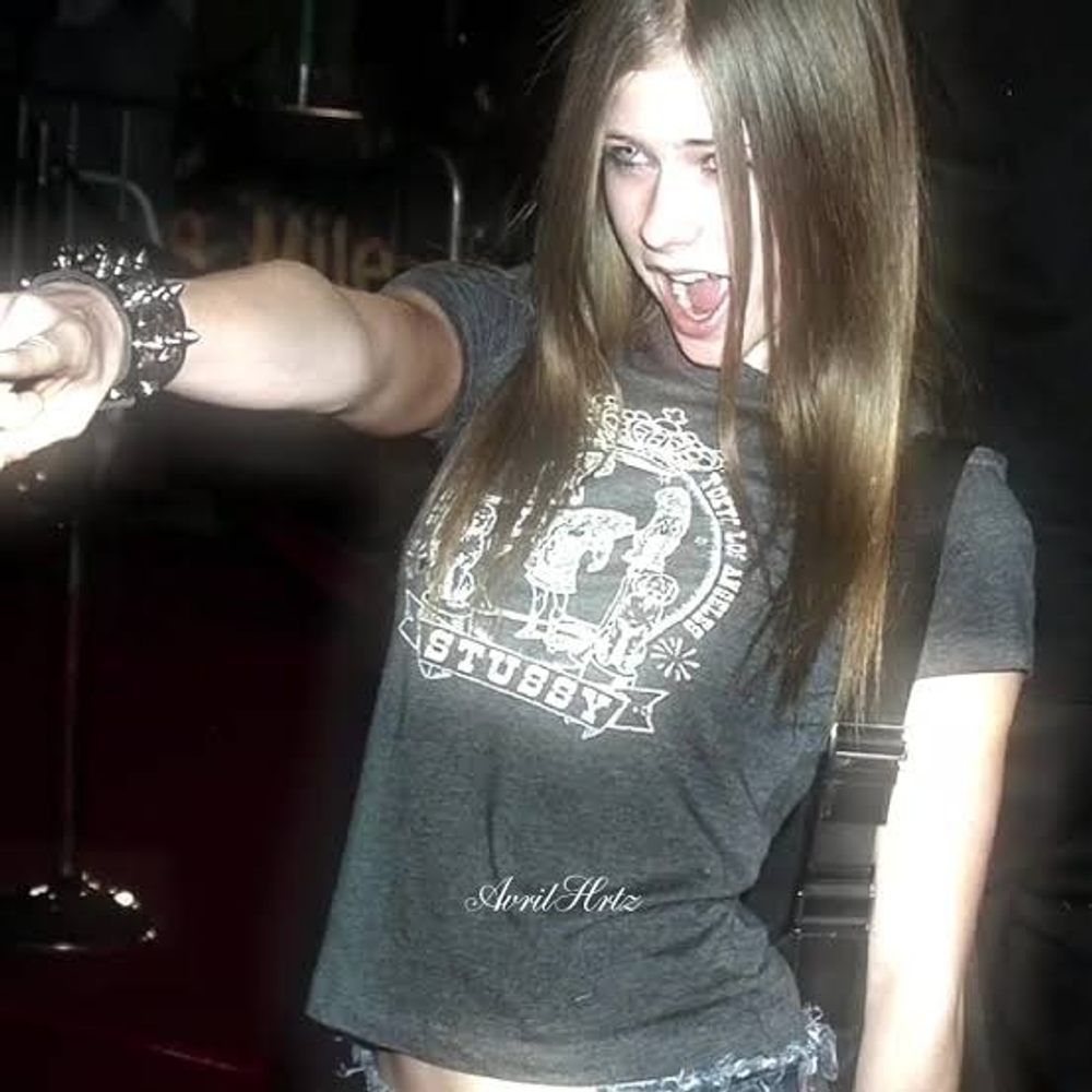 Sk8er_Boi