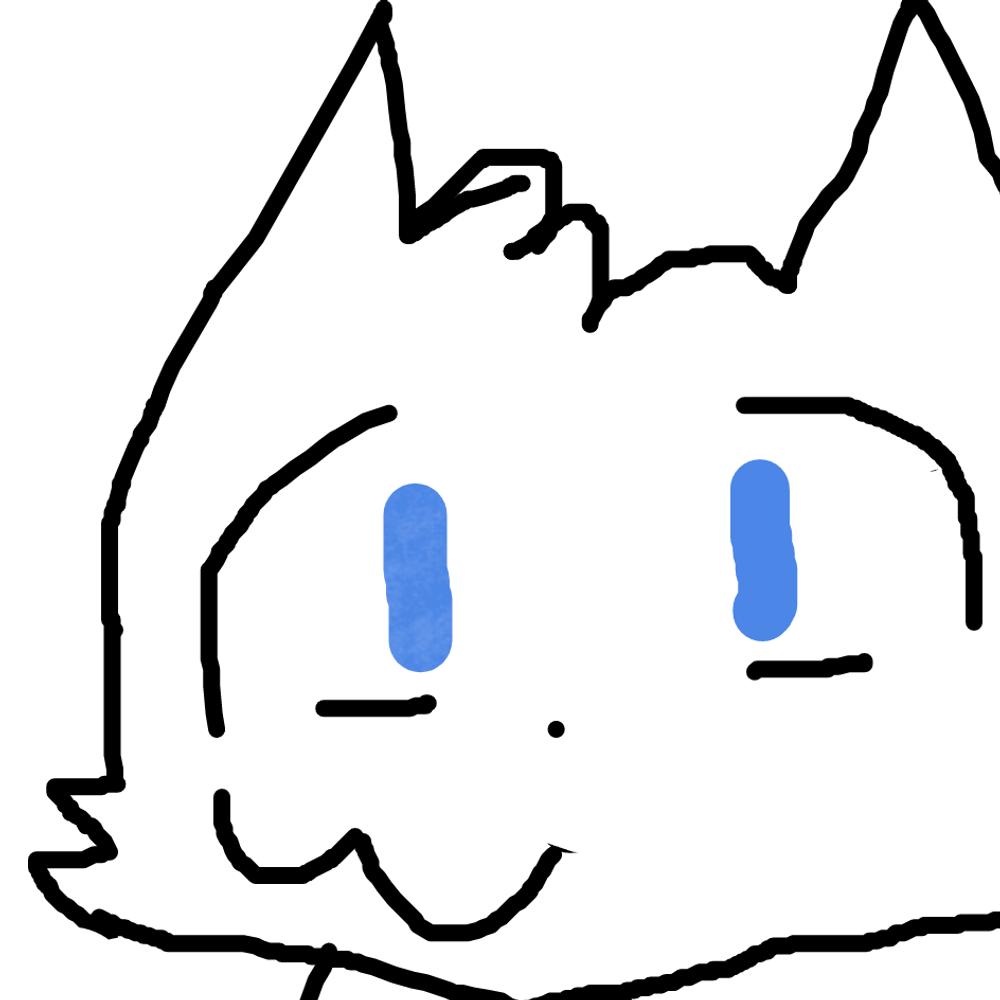 sacnetdns
