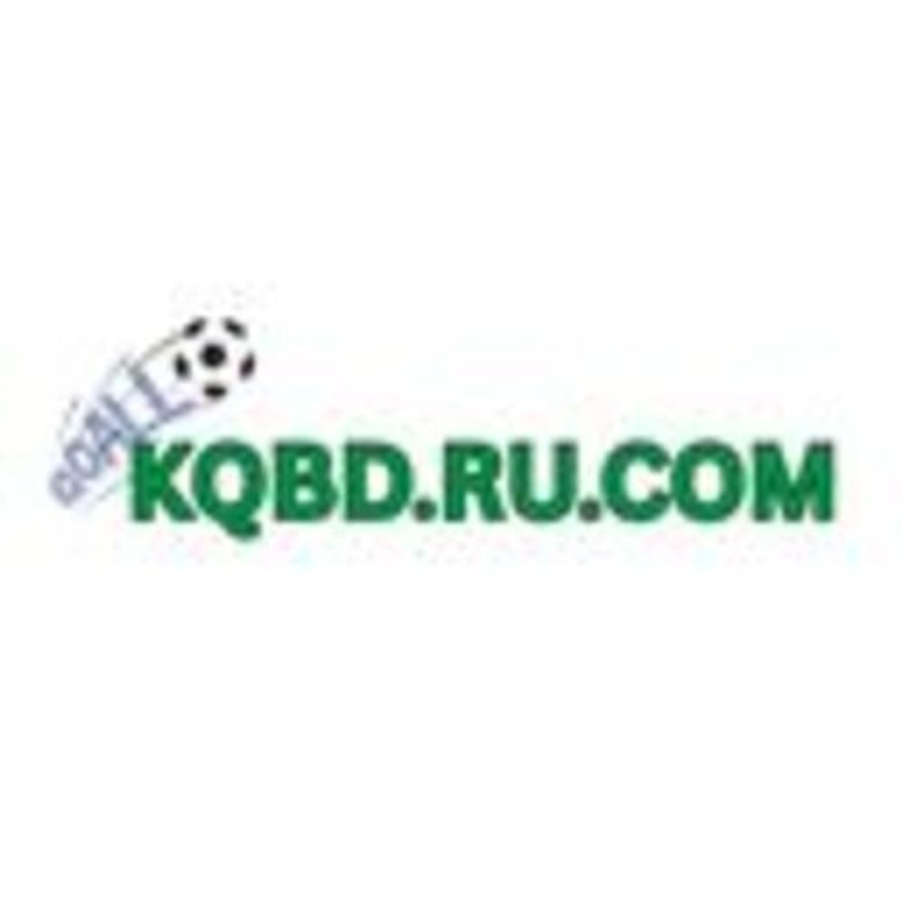 kqbdrucomm