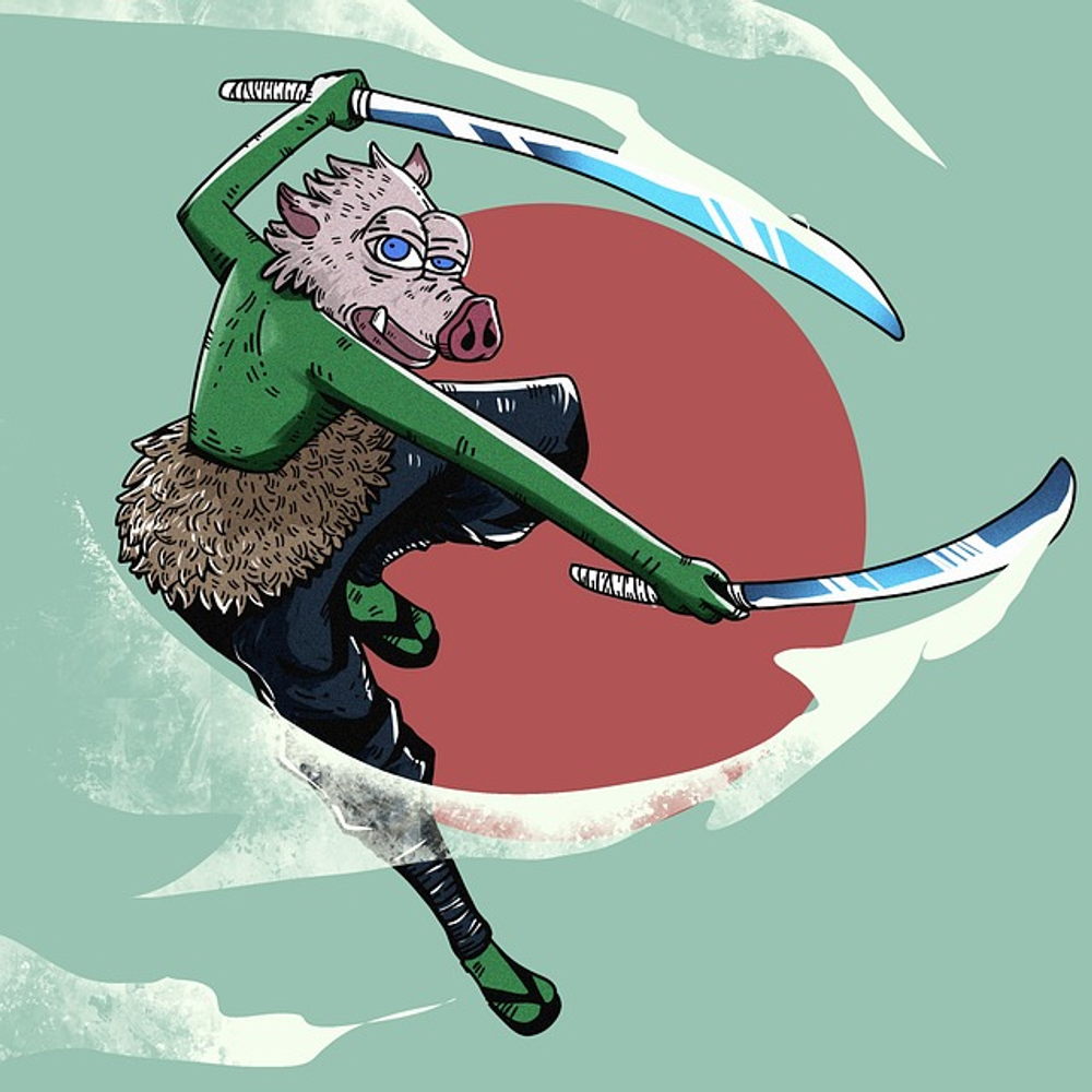 Jin_Bubaigawara