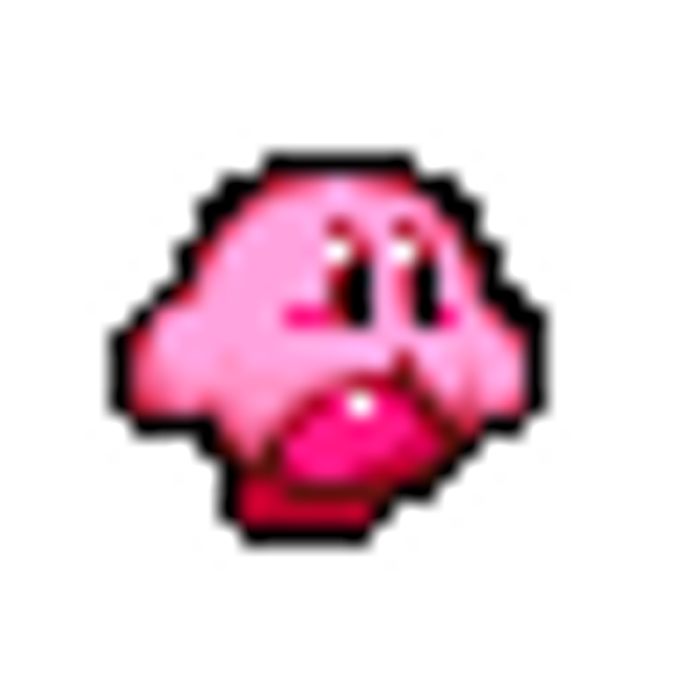 kirby_hi
