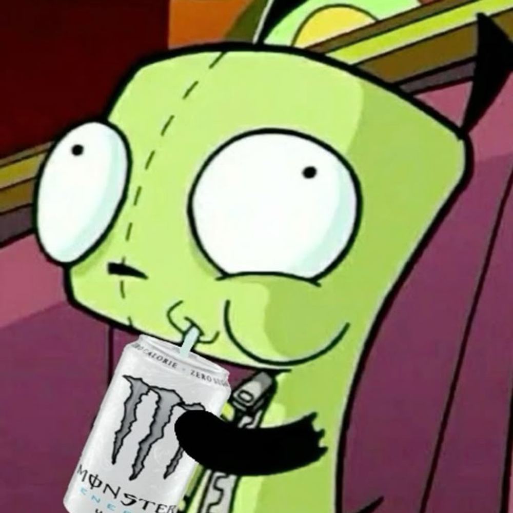 alien222
