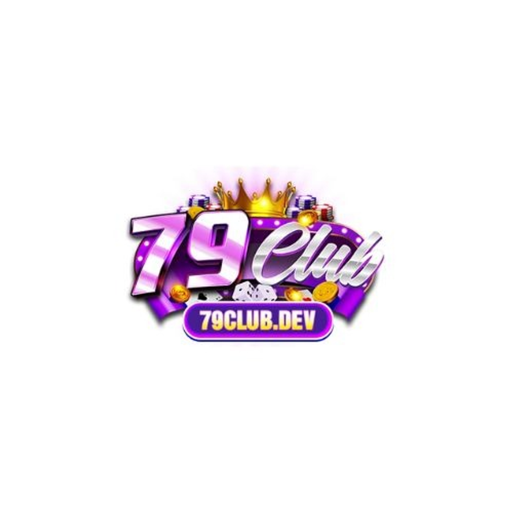 79clubdev