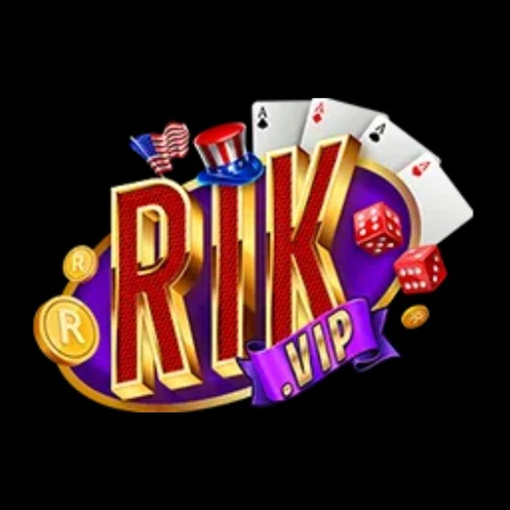BadGambling