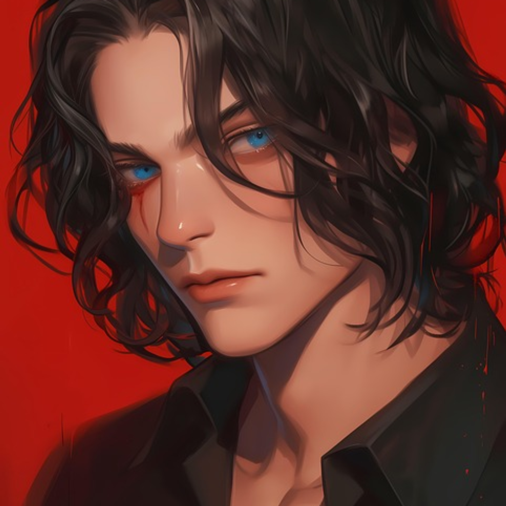 Howdy